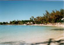 Photo N1: Location vacances Pereybere Grand-Baie  ILE-MAURICE mu-4260-1