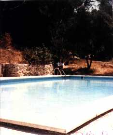 Photo N2: Location vacances La-Seyne-sur-mer Toulon Var (83) FRANCE 83-4471-1