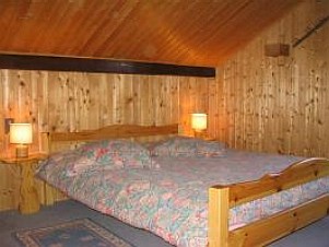 Photo N3:  Chalet   Thne Thnes Vacances Le-Sapey Haute Savoie (74) FRANCE 74-2834-1