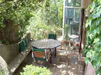 Photo N1:  Villa - maison Cannes Vacances  Alpes Maritimes (06) FRANCE 06-4474-1