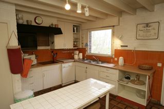 Photo N3: Location vacances Le-Touquet  Pas de Calais (62) FRANCE 62-4491-1