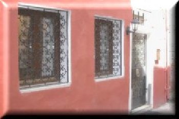 Photo N2:  Appartement    Venise Vacances  Veneto - Venise ITALIE IT-4493-1