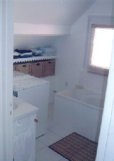 Photo N3:  Appartement da Le-Touquet Vacances  Pas de Calais (62) FRANCE 62-4478-1