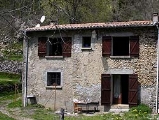 Photo N1:  Villa - maison Coudons Vacances Quillan Aude (11) FRANCE 11-4507-1