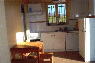 Photo N2: Location vacances Labatut Dax Landes (40) FRANCE 40-4007-1