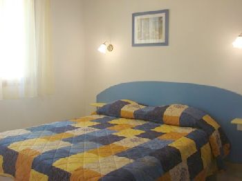 Photo N3:  Villa - maison Olmeto-plage Vacances Porto-Pollo Corse (20) FRANCE 20-2965-1