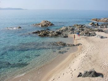 Photo N8: Location vacances Olmeto-plage Porto-Pollo Corse (20) FRANCE 20-2965-1