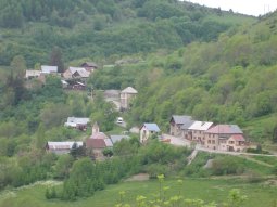 Photo N1: Location vacances La-Salette-Fallavaux Corps Isre (38) FRANCE 38-4508-1