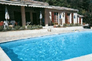 Photo N1: Location vacances Vidauban  Var (83) FRANCE 83-4511-1