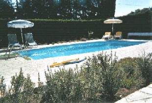 Photo N2: Location vacances Vidauban  Var (83) FRANCE 83-4511-1