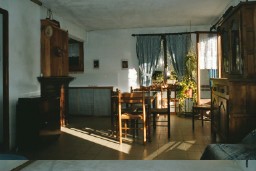 Photo N2:  Chalet   Morzi Morzine Vacances Thonon Haute Savoie (74) FRANCE 74-3164-1