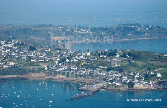 Photo N2: Location vacances Ploubazlanec Paimpol Ctes d Armor (22) FRANCE 22-3059-1