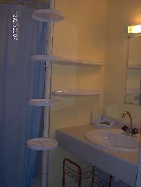 Photo N1:  Appartement da Lacanau-Ocan Vacances Bordeaux Gironde (33) FRANCE 33-2653-1