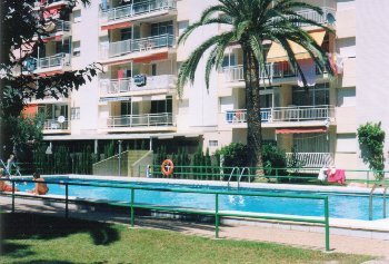 Photo N1: Location vacances Salou Tarragone Costa Dorada (Catalogne) ESPAGNE es-2690-1