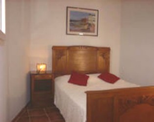 Photo N2: Location vacances Ventenac-Cabards Carcassonne Aude (11) FRANCE 11-3401-1