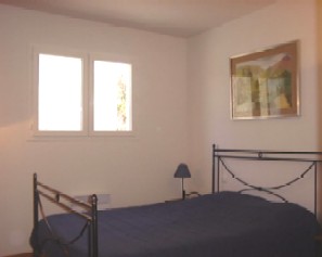 Photo N3: Location vacances Ventenac-Cabards Carcassonne Aude (11) FRANCE 11-3401-1