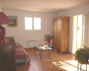 Photo N4: Location vacances Ventenac-Cabards Carcassonne Aude (11) FRANCE 11-3401-1