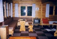 Photo N3:  Chalet   La-Ro La-Rosire Vacances Bourg-Saint-Maurice Savoie (73) FRANCE 73-3000-1