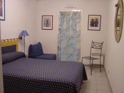 Photo N1:  Appartement da Cap-d-Agde Vacances Agde Hrault (34) FRANCE 34-4526-1