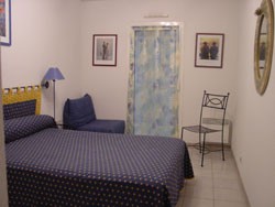 Photo N1: Location vacances Cap-d-Agde Agde Hrault (34) FRANCE 34-4526-1