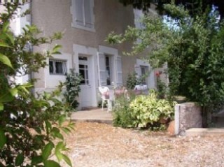 Photo N1: Location vacances Mensignac Perigueux Dordogne (24) FRANCE 24-2814-1