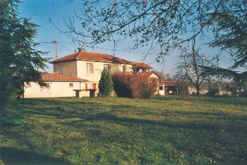 Photo N1:  Villa - maison Gramat Vacances Rocamadour Lot (46) FRANCE 46-3207-1