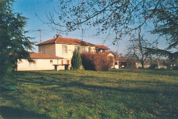 Photo N7: HEBERGEMENT Gramat - Rocamadour - Lot (46) - FRANCE - 46-3207-1 