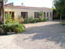 Photo N1: Location vacances Saint-Pierre-Olron  Charente Maritime (17) FRANCE 17-4531-3