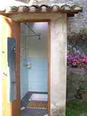 Photo N2:  Villa - maison Saint-Pierre-Olron Vacances  Charente Maritime (17) FRANCE 17-4531-3