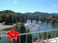 Photo N1: Location vacances Roquebrun Bziers Hrault (34) FRANCE 34-4503-1