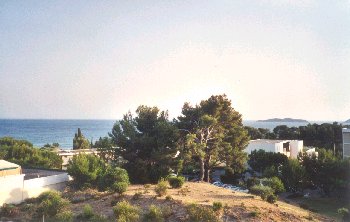 Photo N1:  Studio dans r La-Ciotat Vacances Marseille Bouches du Rhne (13) FRANCE 13-2737-1