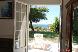Photo N3:  Villa - maison Sagone Vacances Ajaccio Corse (20) FRANCE 20-2269-1
