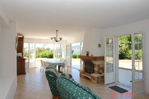 Photo N4:  Villa - maison Sagone Vacances Ajaccio Corse (20) FRANCE 20-2269-1