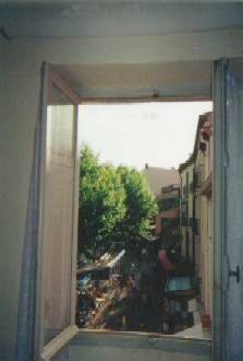 Photo N2:  Appartement da Collioure Vacances Argeles-sur-Mer Pyrnes Orientales (66) FRANCE 66-3128-1