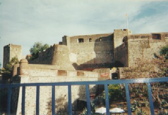 Photo N3:  Appartement da Collioure Vacances Argeles-sur-Mer Pyrnes Orientales (66) FRANCE 66-3128-1