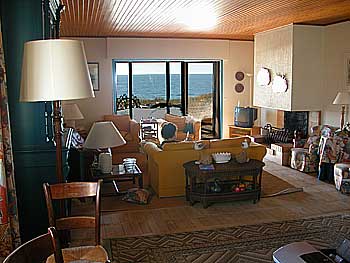 Photo N3: Location vacances Saint-Girons-Plage Dax Landes (40) FRANCE 40-4093-1