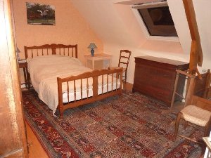 Photo N5:  Appartement da Arradon Vacances Vannes Morbihan (56) FRANCE 56-4546-1