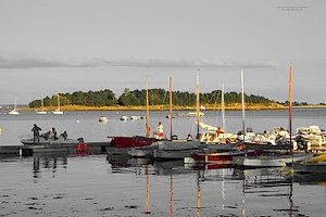 Photo N8: Location vacances Arradon Vannes Morbihan (56) FRANCE 56-4546-1