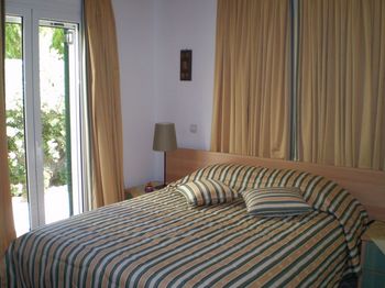 Photo N3:  Appartement    Porto-Heli Vacances Kosta Ploponnse GRECE GR-4560-1