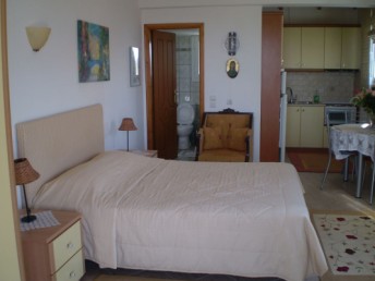 Photo N7:  Appartement    Porto-Heli Vacances Kosta Ploponnse GRECE gr-4560-1
