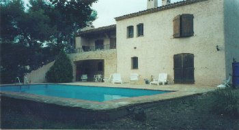 Photo N1:  Appartement da Six-Fours-les-Plages Vacances Six-Fours Var (83) FRANCE 83-4092-1