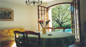 Photo N3:  Appartement da Six-Fours-les-Plages Vacances Six-Fours Var (83) FRANCE 83-4092-1