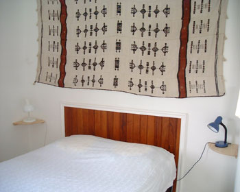 Photo N2:  Appartement da Scaglioli Vacances Ajaccio Corse (20) FRANCE 20-4552-1