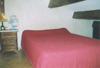 Photo N2:  Villa - maison Gruissan Vacances Narbonne Aude (11) FRANCE 11-4091-1