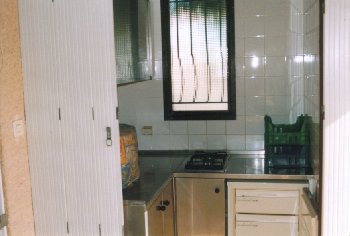 Photo N3:  Villa - maison Gruissan Vacances Narbonne Aude (11) FRANCE 11-4091-1