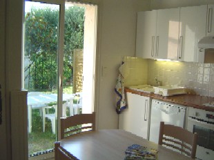 Photo N2: Location vacances La-Roquette-sur-Siagne Cannes Alpes Maritimes (06) FRANCE 06-4577-1