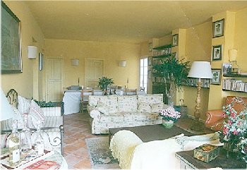 Photo N2:  Appartement    Vignale-Monferrato Vacances Asti Pimont - Turin ITALIE it-4547-1