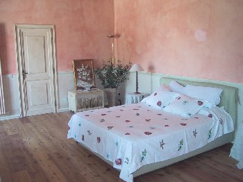 Photo N3:  Appartement    Vignale-Monferrato Vacances Asti Pimont - Turin ITALIE IT-4547-1