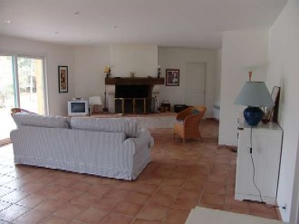 Photo N3: Location vacances Moliets Hossegor Landes (40) FRANCE 40-4102-1