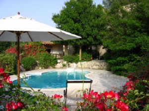 Photo N2: Location vacances Monteux Avignon Vaucluse (84) FRANCE 84-2273-1